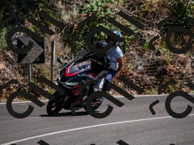 202506281452-DSC_4495_d2_