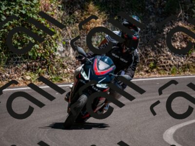 202506281452-DSC_4496_d2_