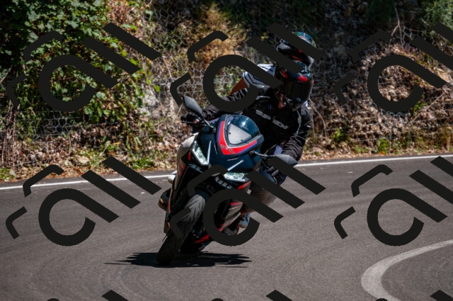 202506281452-DSC_4496_d2_