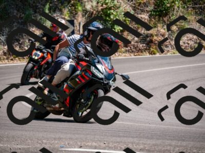 202506281452-DSC_4497_d2_