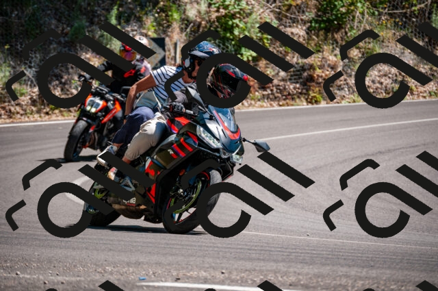 202506281452-DSC_4497_d2_