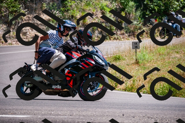 202506281452-DSC_4498_d2_