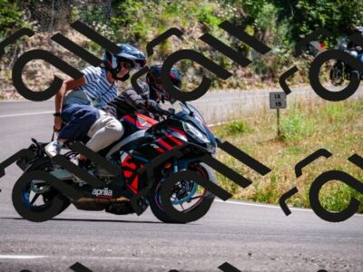 202506281452-DSC_4498_d2_