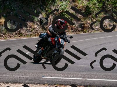 202506281452-DSC_4499_d2_