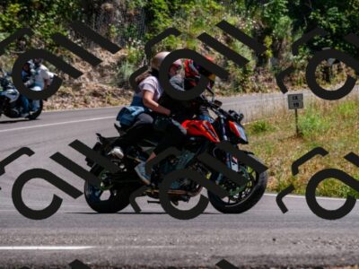 202506281452-DSC_4500_d2_