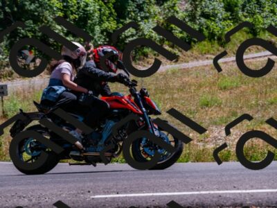 202506281452-DSC_4501_d2_