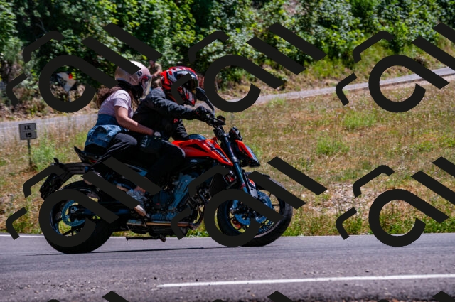 202506281452-DSC_4501_d2_