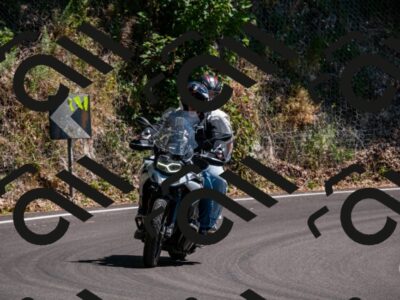 202506281452-DSC_4502_d2_