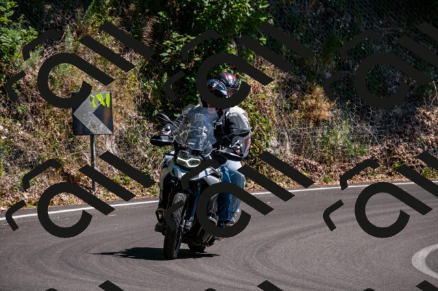 202506281452-DSC_4502_d2_