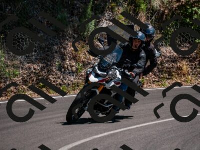 202506281453-DSC_4504_d2_