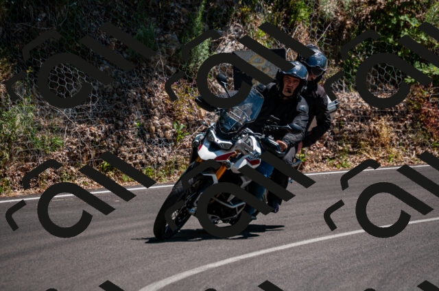 202506281453-DSC_4504_d2_