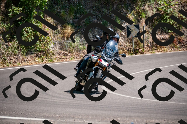 202506281453-DSC_4505_d2_