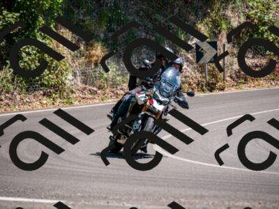 202506281453-DSC_4505_d2_