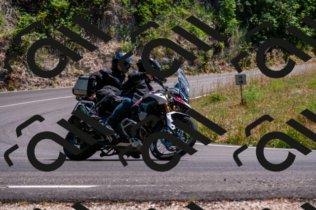 202506281453-DSC_4506_d2_