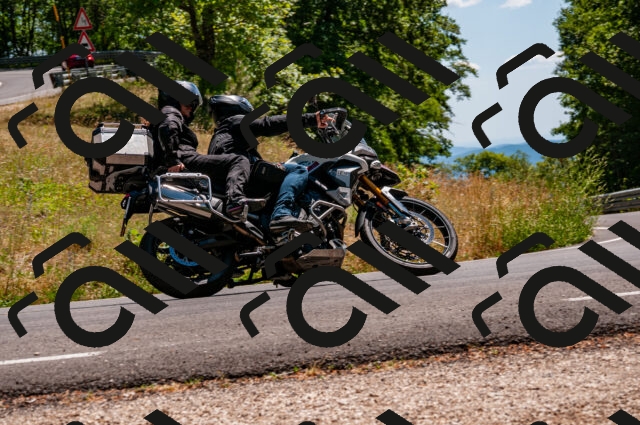 202506281453-DSC_4507_d2_