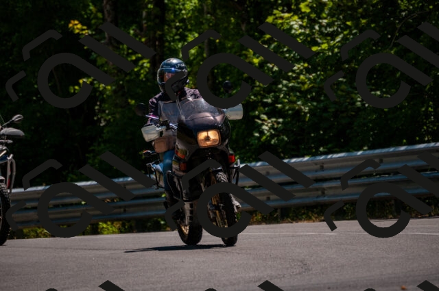 202506281454-DSC_4508_d2_