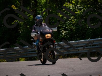 202506281454-DSC_4508_d2_