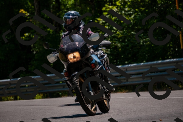 202506281454-DSC_4509_d2_