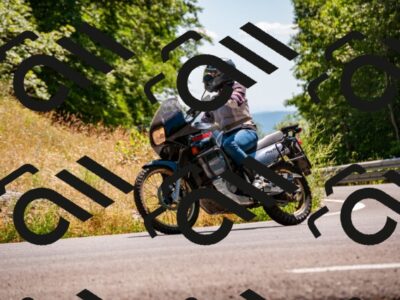 202506281454-DSC_4510_d2_