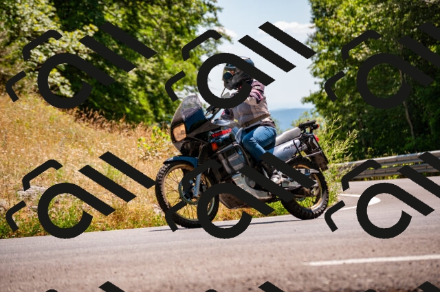 202506281454-DSC_4510_d2_