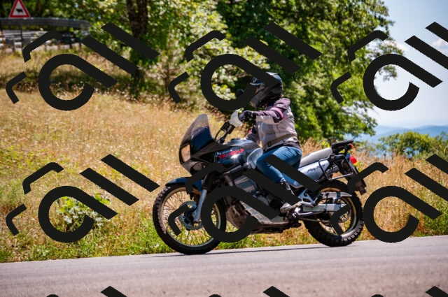 202506281454-DSC_4511_d2_