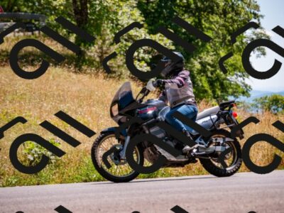 202506281454-DSC_4511_d2_