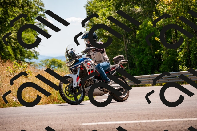 202506281454-DSC_4512_d2_