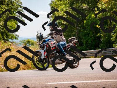 202506281454-DSC_4512_d2_