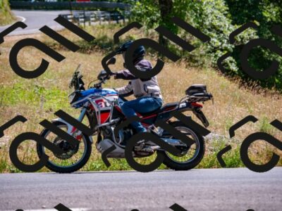 202506281454-DSC_4513_d2_