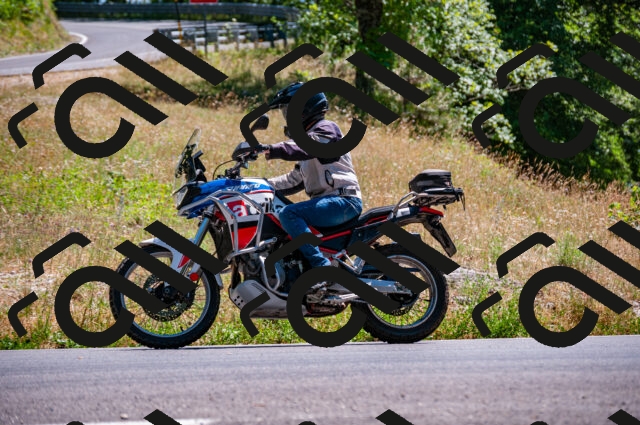 202506281454-DSC_4513_d2_