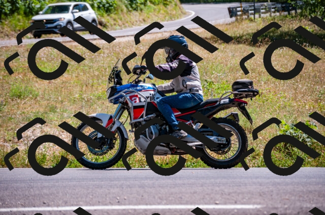 202506281454-DSC_4514_d2_