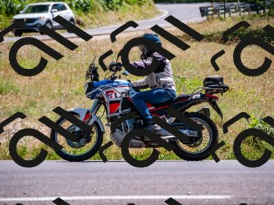 202506281454-DSC_4514_d2_