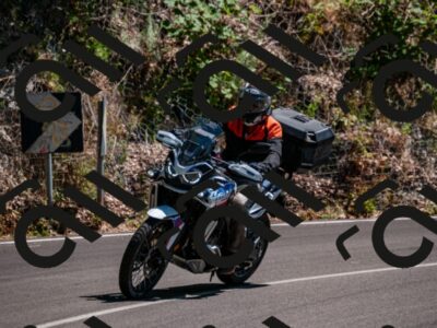 202506281455-DSC_4520_d2_