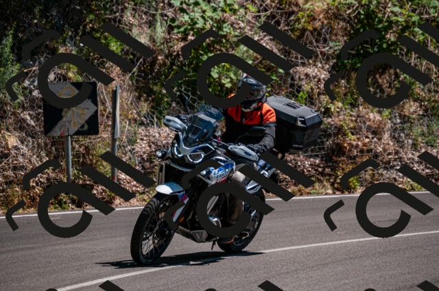 202506281455-DSC_4520_d2_