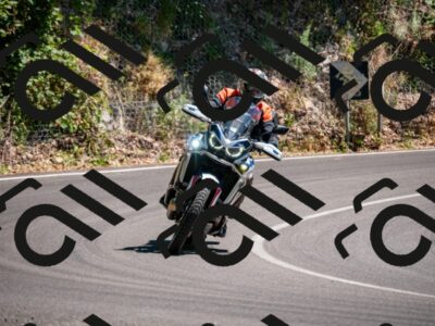 202506281455-DSC_4521_d2_