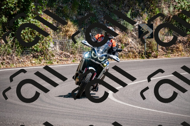 202506281455-DSC_4521_d2_