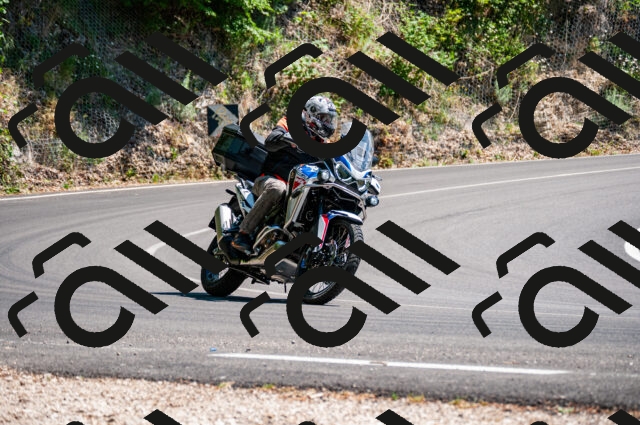 202506281455-DSC_4522_d2_