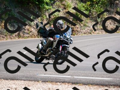 202506281455-DSC_4522_d2_