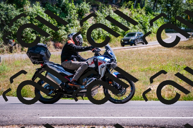 202506281455-DSC_4523_d2_