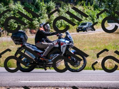 202506281455-DSC_4523_d2_