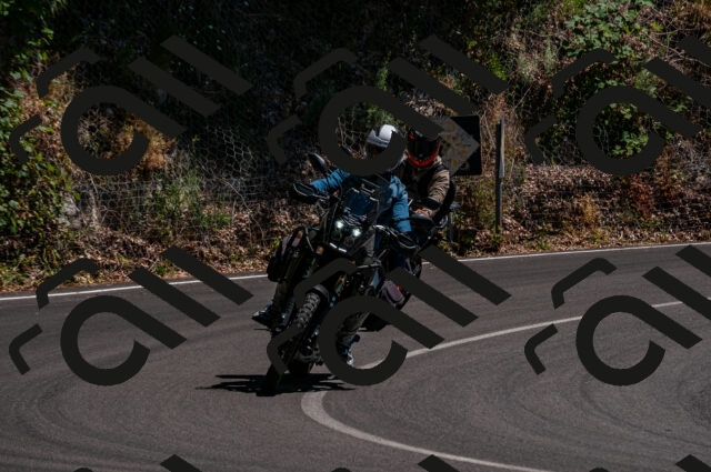 202506281455-DSC_4525_d2_