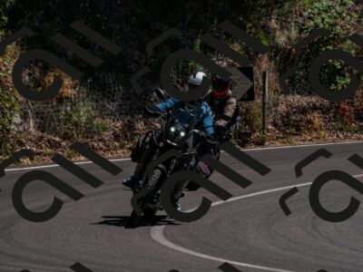 202506281455-DSC_4525_d2_