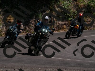 202506281455-DSC_4526_d2_