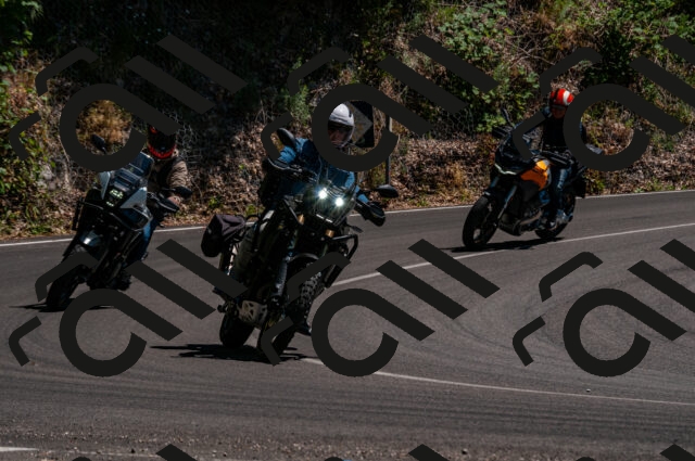 202506281455-DSC_4526_d2_