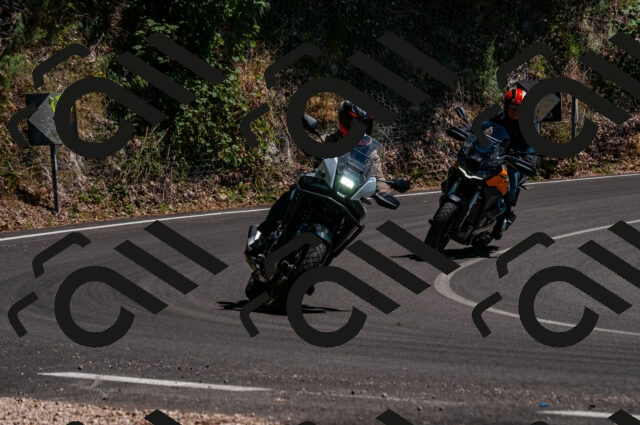 202506281455-DSC_4527_d2_