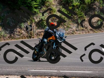 202506281455-DSC_4529_d2_