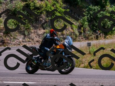 202506281455-DSC_4530_d2_