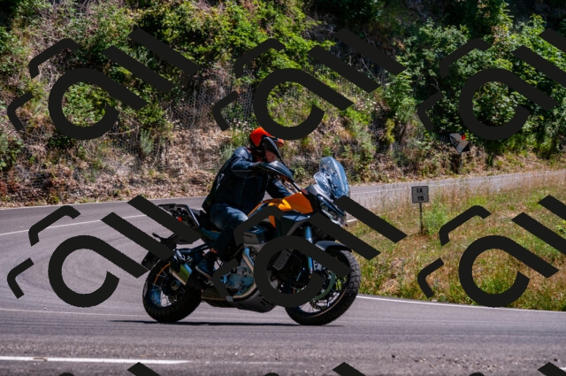 202506281455-DSC_4530_d2_