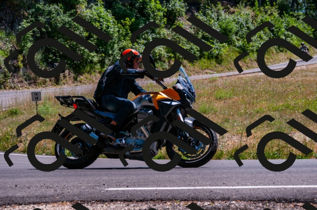 202506281455-DSC_4531_d2_