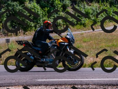 202506281455-DSC_4531_d2_